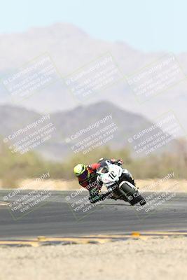 media/Apr-20-2025-CVMA (Sun) [[39090e8767]]/Race 14-Formula 2-CVMA Hooligans/